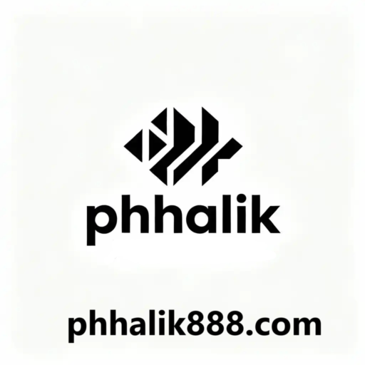 phhalik