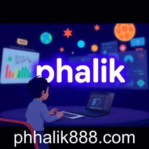 Exploring the Impact of Educational Games on Learning: A Focus on 'phhalik'