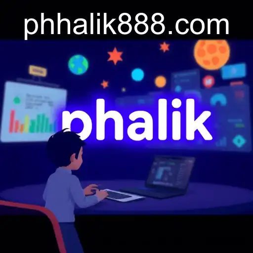 Exploring the Impact of Educational Games on Learning: A Focus on 'phhalik'
