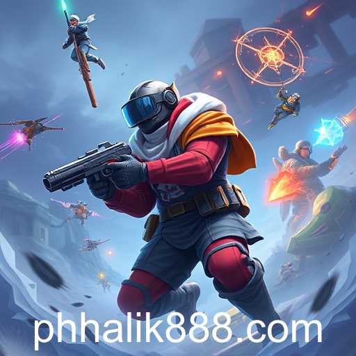 Gaming Revolution in 2025