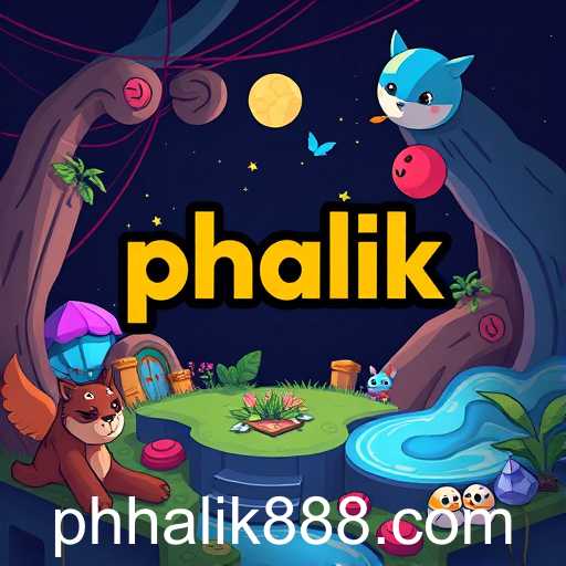 Gaming Trends and Challenges Unveiled