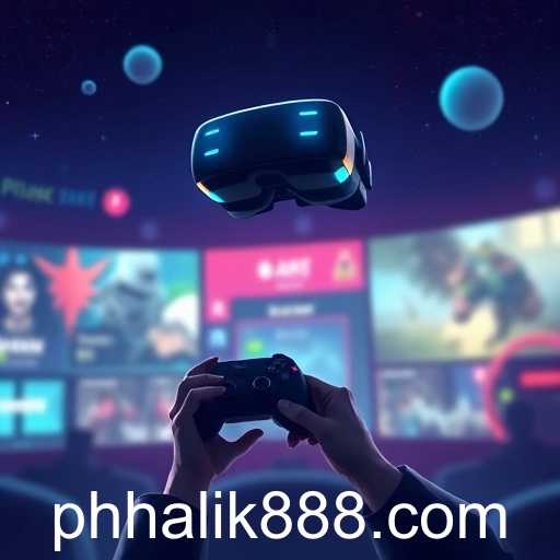 Gaming Trends and Innovations