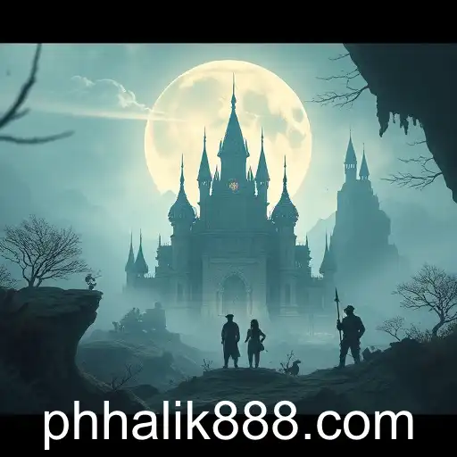 Phhalik: Revolutionizing Online Gaming Experiences