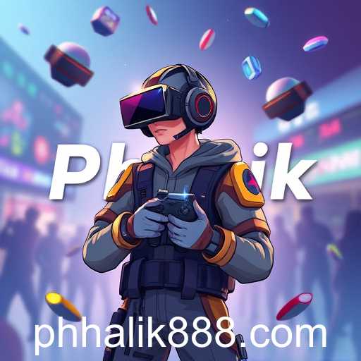 Gaming Site 'Phhalik' Surges in Popularity Amidst Evolving Industry
