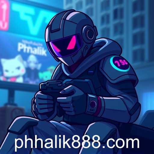 The Rise of Phhalik: A Digital Gaming Phenomenon
