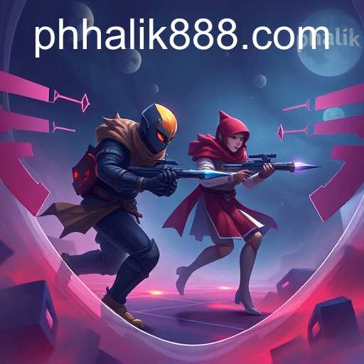 The Rise of Phhalik in the Gaming World