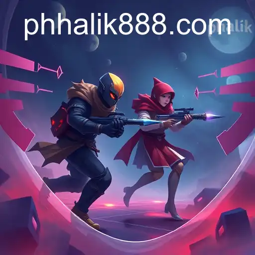 The Rise of Phhalik in the Gaming World