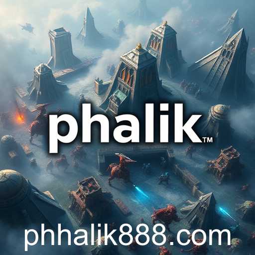 Exploring the Impact of 'Phhalik' in Strategy Games