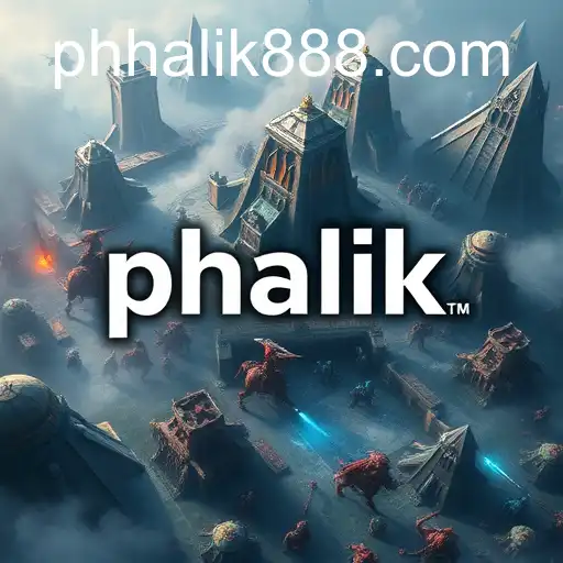 Exploring the Impact of 'Phhalik' in Strategy Games